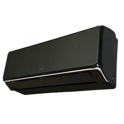 ASW/AS-H09B4/HER3DI Black
