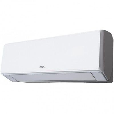 ASW/AS-H12B4/HER1 White WiFi