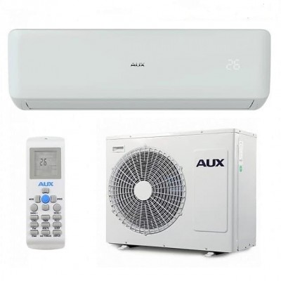 ASW-H12A4/FAR1