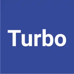 Режим TURBO