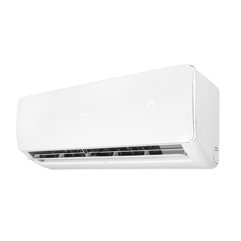 AUX F-Fusion Inverter White