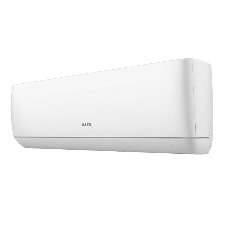  AUX J-Smart Inverter White